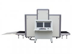 X光安檢機JH-10080